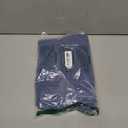 BANTREK Men Quarter Zip Pullovers Lightweight Long Sleeve Golf Shirts Dry Fit 1/4 Zip Athletic Shirt for Workout Running, XXL