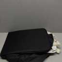 190L Laundry Hamper with Lid, Large Laundry Basket with Lid and 3 Section, Sturdy Laundry Baskets with 3 Removable Bags (L M S), Dirty Clothes Hamper Organizer for Laundry Room, Bedroom and Dorm Room