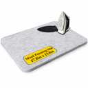 TERVYN 36"x 17.8" Wool Pressing Mat