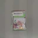 925 Sterling Silver Bezel Tray Pendant Bezel Cups fit 16mm Round Cabochons Setting for Necklace Jewelry Making