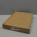 OurWarm Wedding Seating Chart with Easel Display Stand, Rustic Seating Chart for Wedding Reception Display, Please Find Your Seat Wooden Seating Chart Board for Baby & Bride Shower Wedding Sign Decor