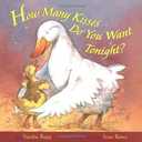 How Many Kisses Do You Want Tonight?