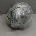 JEETEE 20 Pcs Pots and Pans Set Non Stick, Titanium Reinforced Nonstick Cookware Set with Detachable Handle, Induction Kitchen Cookware Sets, Oven Safe & Space Saving for RV Camping