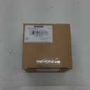 68T-W0078-01-00 Water Pump Impeller Repair Kit Replacement for Yamaha 6 8 9.9 HP F6 F8 T8 F9.9 Outboard 4-Stroke Boat Motor Engine Rebuild Parts Sierra 18-3450 68TW00780100 68T-W0078-00