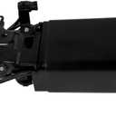 911-617 Carbo Canister Evaporative Emissions Charcoal Canister Replacement for Toyota Camry, Lexus ES300 1997-1999# 77740-06093, VC4018, 4B1070, 73-10068, CP1406, 77740-06091, 77740-33111