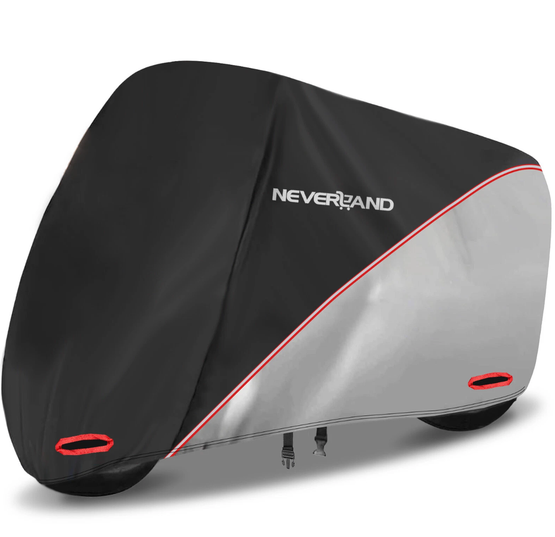 NEVERLAND Cover Waterproof Outdoor L