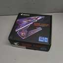 GIGABYTE B760I AORUS PRO 1.1 Intel LGA 1700 m-ITX Motherboard, 2X DDR5~96GB, 1x PCI-E x16, 2X M.2, 4X SATA, 5X USB 3.2, 2X USB 2.0, 1x Type-C