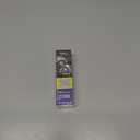 Rust Remover Spray for Metal, Versatile Rust Stain Cleaner for Tools, Cars, Chains & More - Effective Iron Out Solution for All Metal Surfaces (EXP 01/20/29)