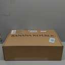 Exclusivo Mezcla Reversible Full Queen Quilt Bedding Set with Pillow Shams, Lightweight Quilts Queen Size, Soft Bedspreads Bed Coverlets for All Seasons - (Taupe, 90"x96")