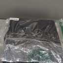 Gomyrod Card Storage Box 3200+ MTG Deck Box with 30 Colorful Divider, 4 Row Commander Trading Card Cases with Portable Handle & Display Windows, Fits for MTG/ TCG/ Magic Cards, Patented Design