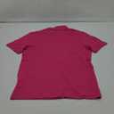 BOSS Men's Regular Fit Polo Shirt Size Small