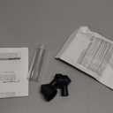 3M Inline Resin Power Cable Splice Kit 82-AN, 10-2 AWG, UL Listed, Permanent Watertight Seal, Designed for Weather Exposed or Direct Burial Locations, 1 Kit