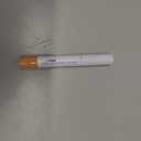 Honest Beauty 2-in-1 Extreme Length Clean Mascara + Lash Primer | Lengthening + Volumizing | Cruelty Free + Safe for Sensitive Eyes | Black, .27 fl oz