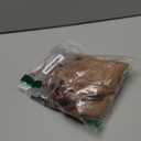 MakeMeChic Women's Suede Fringe Halter Crop Tops Tie Backless Button Down Western Cowgirl Top (Medium, Khaki)