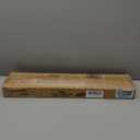 Swiffer Sweep & Mop Deluxe 2-in-1 Multi-Surface Kit for Floor Cleaning, Includes 1 Sweeper Device, 5 Dry Sweeping + 6 Wet Mopping Heavy Duty Cloths, Black