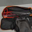 18pcs Professional Kit with Air Wedge Pump