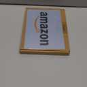 8GB Flash Drive 10 Pack Bulk USB Flash Drives, USB2.0 Thumb Drive USB Stick for Data Storage Backup, Jump Drive Pen Drive Zip Drive Memory Stick with Indicator, USB Storage Flash Drive Swivel Design