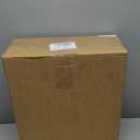 MOTOKU Engine Oil Pan and Gasket Kit for Chrysler for Dodge for Jeep for Kia for Hyundai Sebring Avenger Caliber Journey Compass Patriot Forte Koup Optima Rondo Sorento Sportage Santa Fe Tucson Sonata