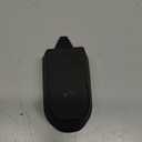 Key Lock Box for Outside Wall Mount, Waterproof Spare Key Storage Box, 10-digits Combination Lockbox Push Button Key Keeper Box for Home Indoor & Outdoor Realtors Landlord Property Management