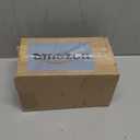 Motorcraft - MEF235 Rod End