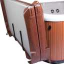 Cover Caddy Cover Valet Hot Tub Spa Cover Lifter