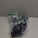 Smismivo Women Plus Size Swim Dress One Piece Bathing Suits Built in Shorts Tummy Control Swimdress. 2XL