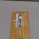 Miracase Magnetic for iPhone 16 Pro Max Case 6.9'' [Compatible with MagSafe] Full-Body Phone case with Built-in Glass Screen Protector& Camera Protector,Drop Proof 16 Pro Max Cover,Desert Brown