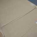 BOX USA Moving Boxes 18"L x 14"W x 12"H (10-Pack) Medium + Packaging Tape - Shipping, Mailing, Packing, Packaging and Storage