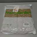 PRETTYGARDEN Casual Long Sleeve Oversized Sweaters for Women 2026 Loose Mock Neck Pullover Sweater Ribbed Knit Fall Clothes (S)