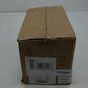 KUSATEC 512150 2PCS Rear Wheel Bearing and Hub Assembly Compatible with FWD Chevy Impala, for Buick Allure Century Regal, Lacrosse, for Pontiac Montana Trans Sport, 5 Lug w/ABS