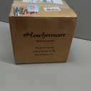 Martha by Martha Stewart Hachiman Large Bucket
