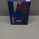 Bedsure Heating Pad for Neck and Shoulders and Back - Birthday Gifts for Women Men Mom Mens, FSA Eligible Items, Electric Heated Pad for Full Body, ETL Certified, Extra Large 24"x33", Grey