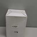 Lenwen 12 Pcs Artificial Disco Pumpkin Glitter Mirror Pumpkin for Decorating Fall Farmhouse Hanging Ornament Harvest Decor for Halloween Thanksgiving Table Centerpiece(Orange, Gold, Dark Gold)