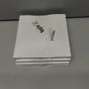 3 x Kingdder 50 Pcs Thanksgiving Magnetic Bookmarks Bulk with Bible Verse 10 Design Christian Religious Fall Magnetic Bookmarks Clips Gifts for Thanksgiving Fall Reading Women & Men Book Lovers