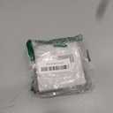 5-460X U-Joint Kit 1310 to 1350 Series Universal Joint(OSR)