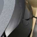 iRobot Roomba Combo i5 Robot Vacuum & Mop - Clean by Room with Smart Mapping, Works with Alexa, Personalized Cleaning Powered OS, Ideal for Pet Hair, Carpet and Hard Floors