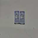 Blue Fox Classic Vibrax Plated 7/64 Oz Fishing Lures (Multi)