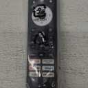 Universal Smart Remote Compatible with Hisense TV Remote Control Replacement 2025-2015, Voice, Bluetooth, Hisense Google, Android, Laser, Canvas TVs, 4K UHD, HD, Mini-LED, ULED