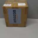 EASYBERG Mini Sewing Machine for Beginners, Dual Speed Easy Automatic Sewing Machine with Expansion Table and Sewing Tool, Suitable for Family and Travel