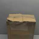 4 Pcs Adjustable Height Bed Support Legs 6.9-9.8 inch, Bed Frame Center Support Legs for Bed Frame/Bed Center Slat,Bed Support Reinforcement Parts Bed Slats Support Leg Bed Replacement Legs