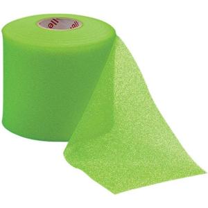 Mueller Mue/SPRT Mwrap Lime Size 1ct Sport Mwrap Lime 1ct