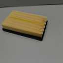 Kefly CA11426 Engine Air Filter & CF12157 Cabin Air Filter Fit for 2020-2025 Toyota Corolla 1.8L Hybrid, 2016-2022 Prius, 2017-2022 Prius Prime 1.8L Hybrid