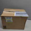 2532400200 Engine Bracket Gasket, Suitable for Mercedes Benz C200 E200 E260 4 Matic 2016-2020 GLC200 GLC260 GLC300 2015-2020 Replace 2532400300 2052404200