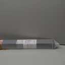 AOSKY Blackout Roller Shades Cordless Blinds for Windows, Free-Stop Shades with Valance, Thermal Insulated Fabric, UV Protection, Natural Woven Blinds for Home and Office (33.5" W x 72" H, Black)