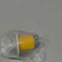 5007335 Inline Fuel Filter for Johnson Evinrude 40 50 60 75 90 115 150 175 200 HP Outboard Engines 5005266 18-7722
