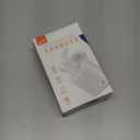 Acoustix Premium Sound Stereo Earbuds with USB C Connector