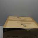 ZMISHIBO Outdoor Ceiling Fans with Lights for Patios, Plug in Gazebo Ceiling Fan with Remote Control,Waterproof Caged Hanging Fans with Hook 3CCT 6-Speed for Porch Pergola