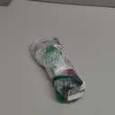 L'Oral Professionnel Paris Curl Expression Leave-In Cream - For Curly and Coily Hair, Provides 2X More Hydration, Paraben-Free