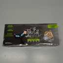 Tiki Cat After Dark Wet Cat Food, Variety Pack, 2.8 oz. Cans (12 Count) (EXP 09/01/28)