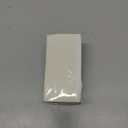 Anxingo 76806-TBA-A01 Windshield Washer Motor Pump, Replacement for Honda Insight 2019-2021 Replacement for Honda Civic 2017-2021